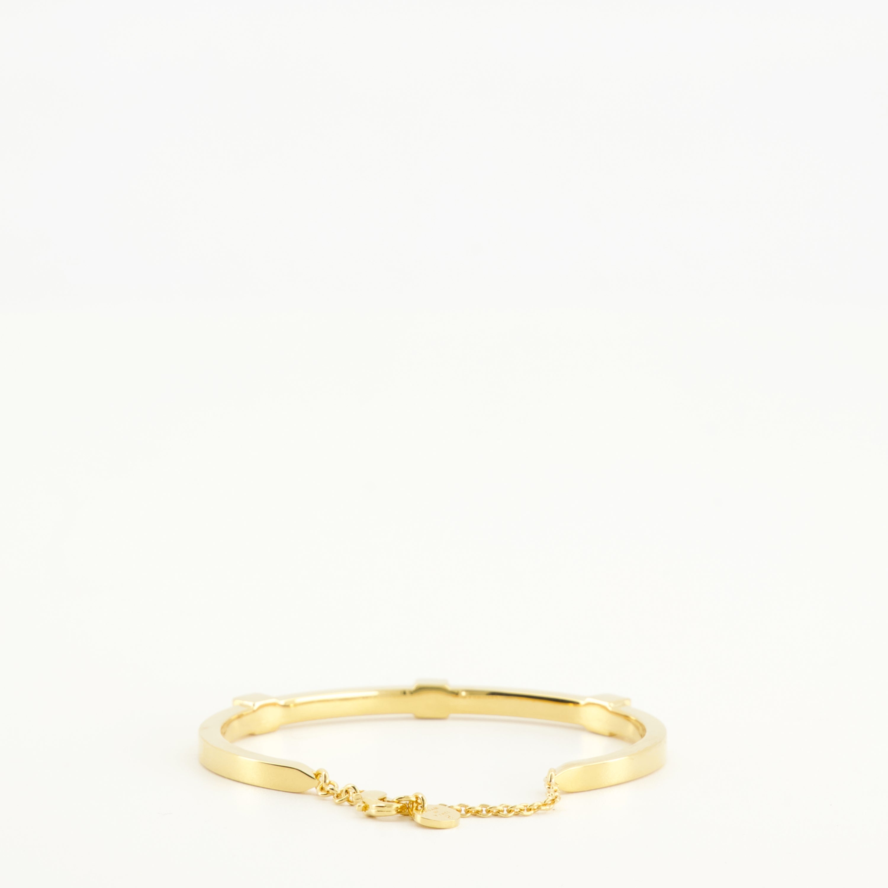 Forever Fendi Bracelet - Women | WE IN STYLE