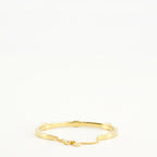 Image of Forever Fendi Bracelet by Fendi for Women - Season Spring-Summer 2026 - Back View