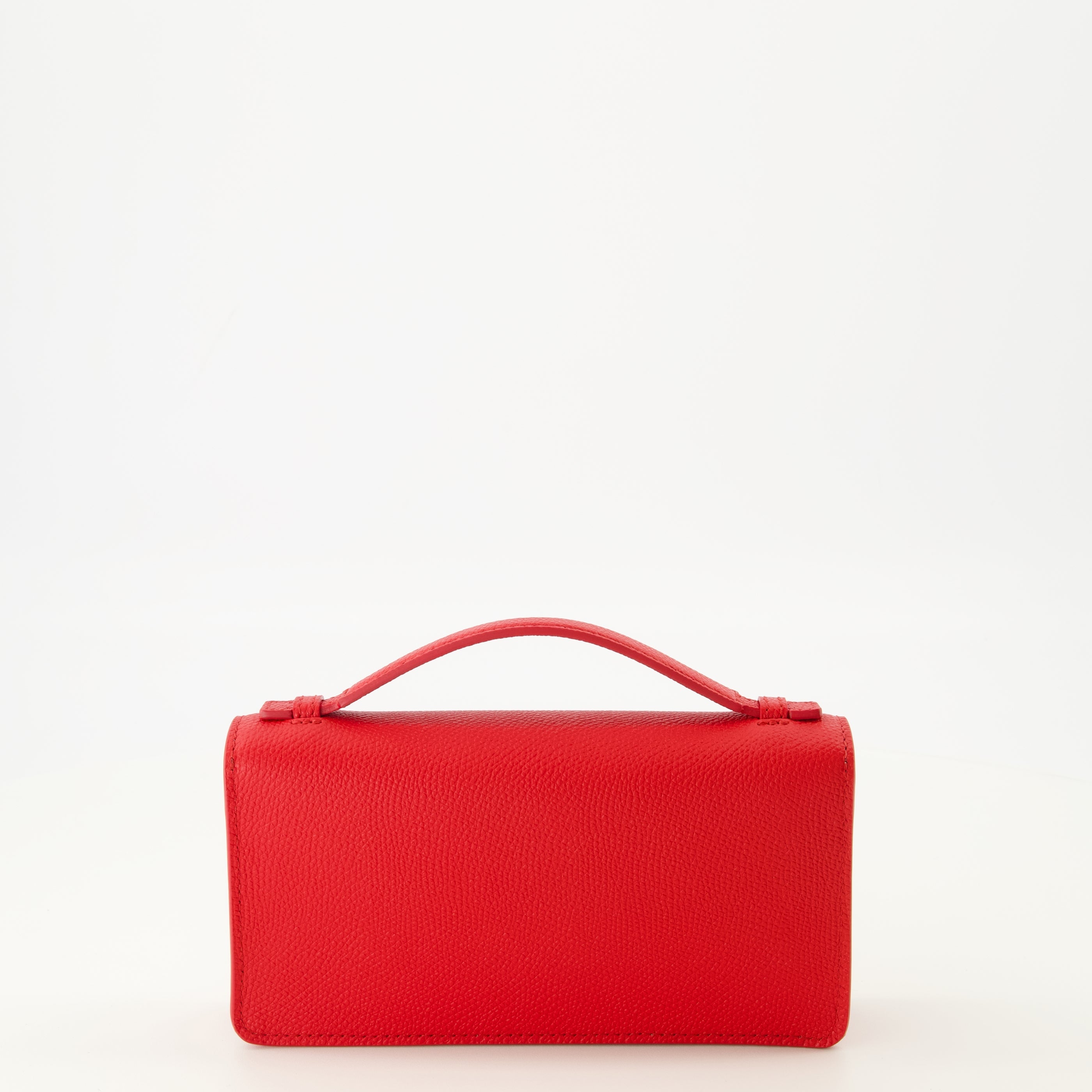 Vlogo Chain Wallet