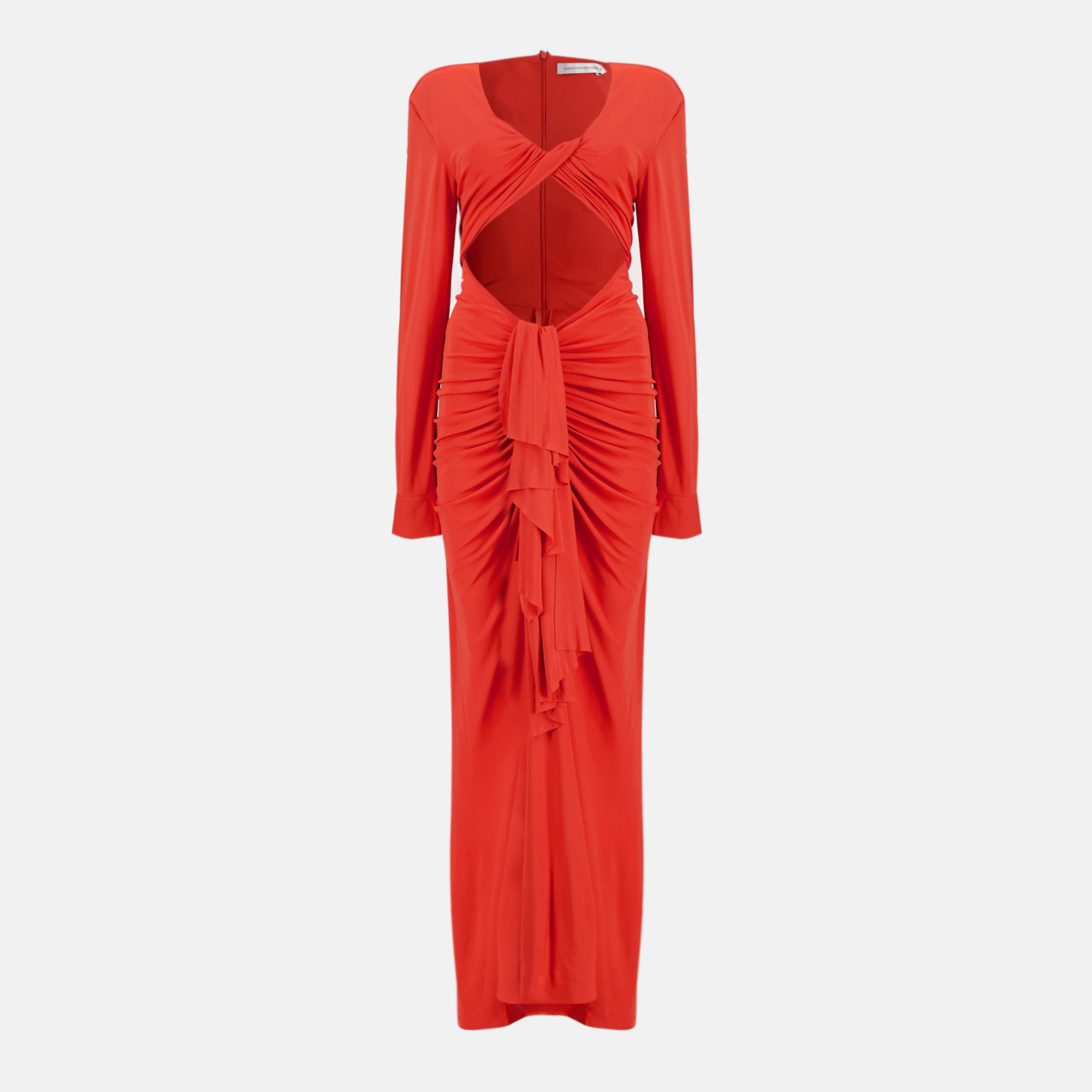 Christopher Esber | Sculptural Tailoring & Modern Womenswear WE IN STYLE Christopher Esber | Sculptural Tailoring & Modern Womenswear WE IN STYLE