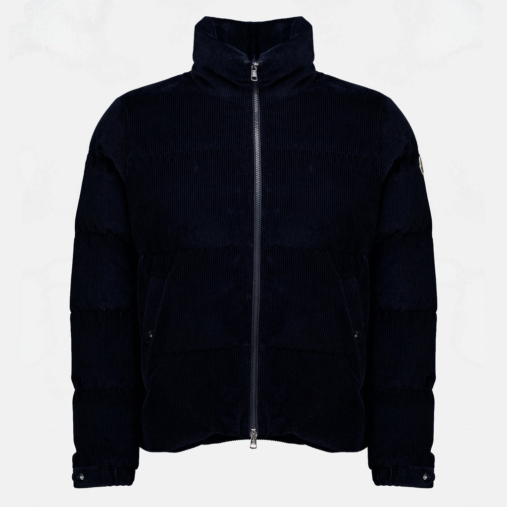 Esparron Daunenjacke