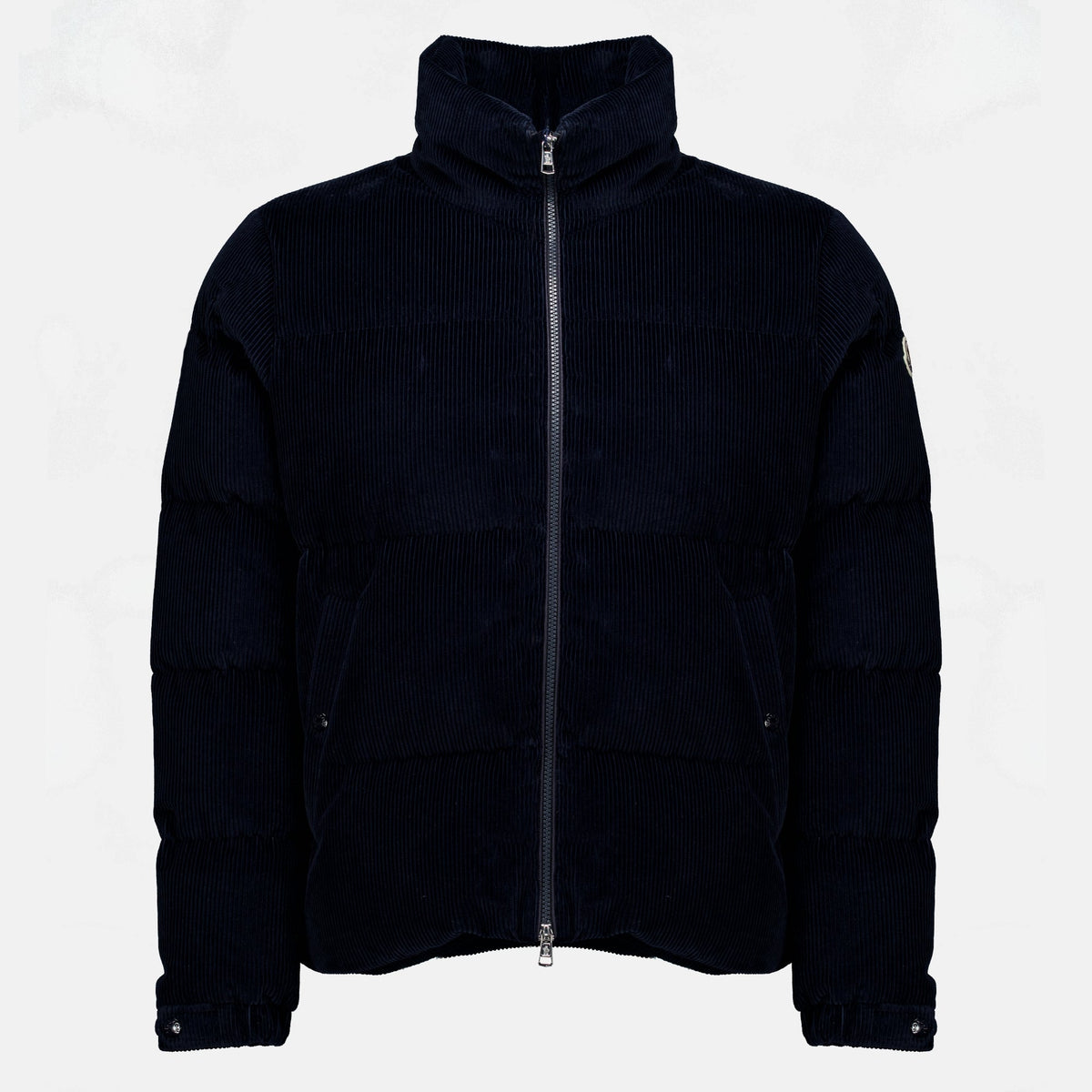 Esparron Down Jacket