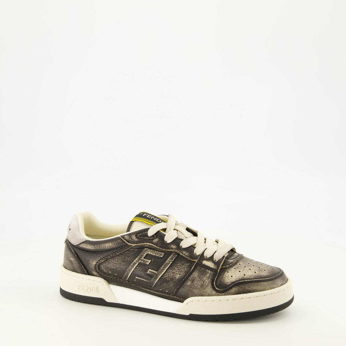 Match Sneakers