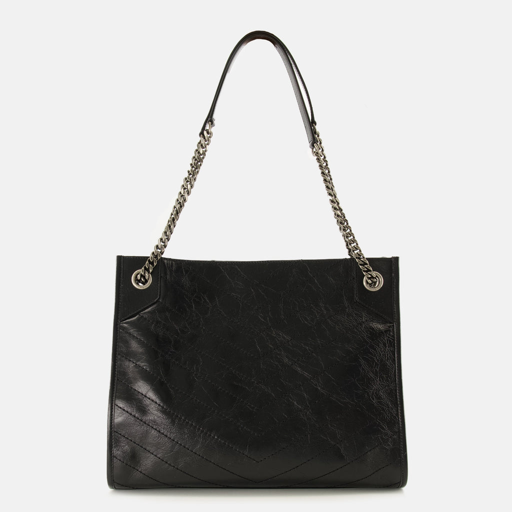Niki Shopping Bag