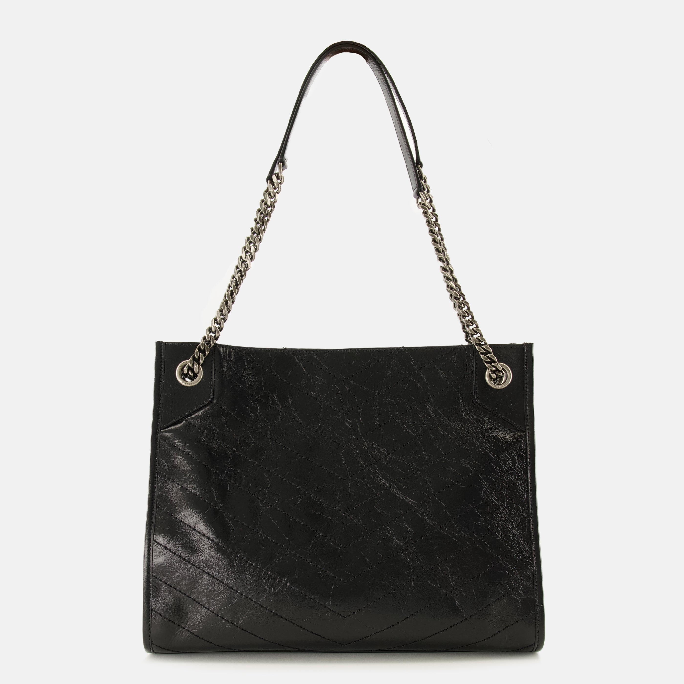 Niki Shopping Bag