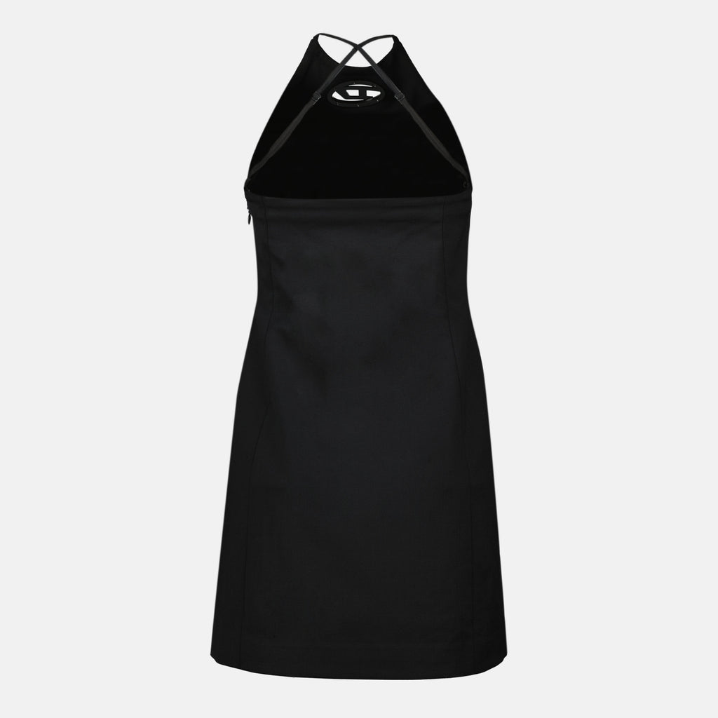 la robe d-elma - Diesel