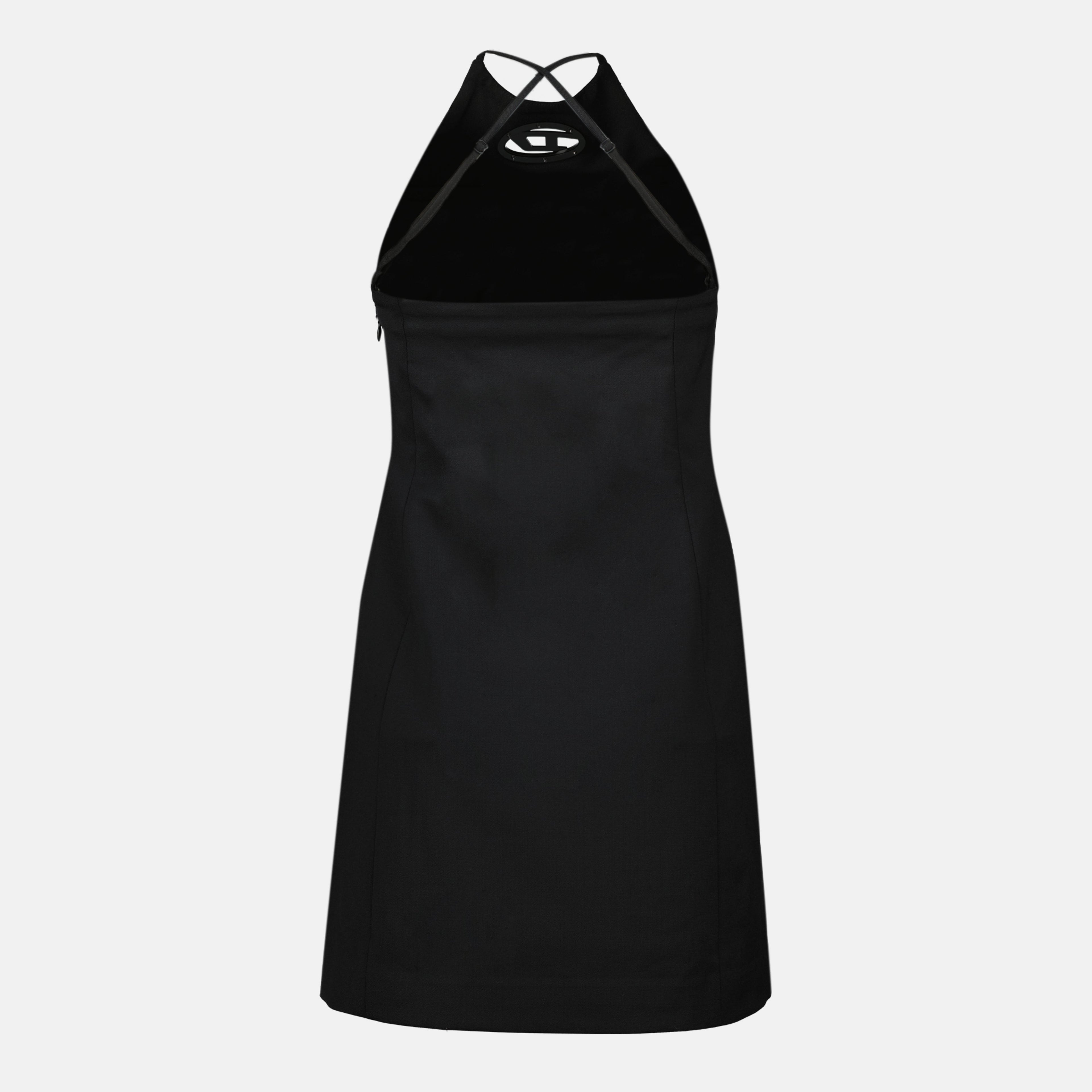 la robe d-elma - Diesel