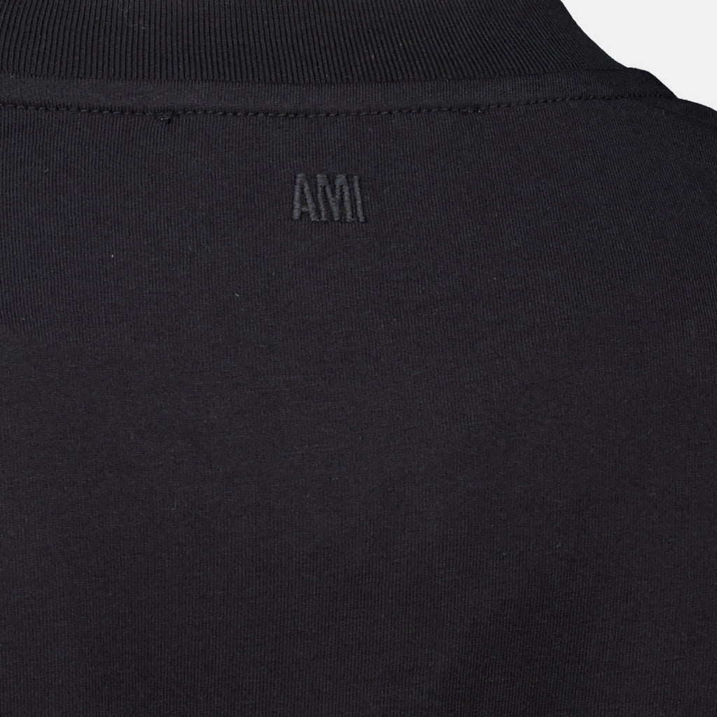 Short Sleeve T-Shirt - Ami de Coeur