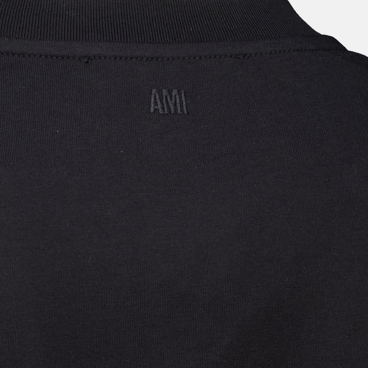 Short Sleeve T-Shirt - Ami de Coeur