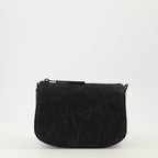 Imagen de la bolsa 1dr Diesel de Diesel para Unisex - Temporada Primavera-Verano 2026 - Vista Trasera
