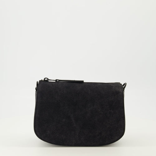 Imagen de la bolsa 1dr Diesel de Diesel para Unisex - Temporada Primavera-Verano 2026 - Vista Trasera
