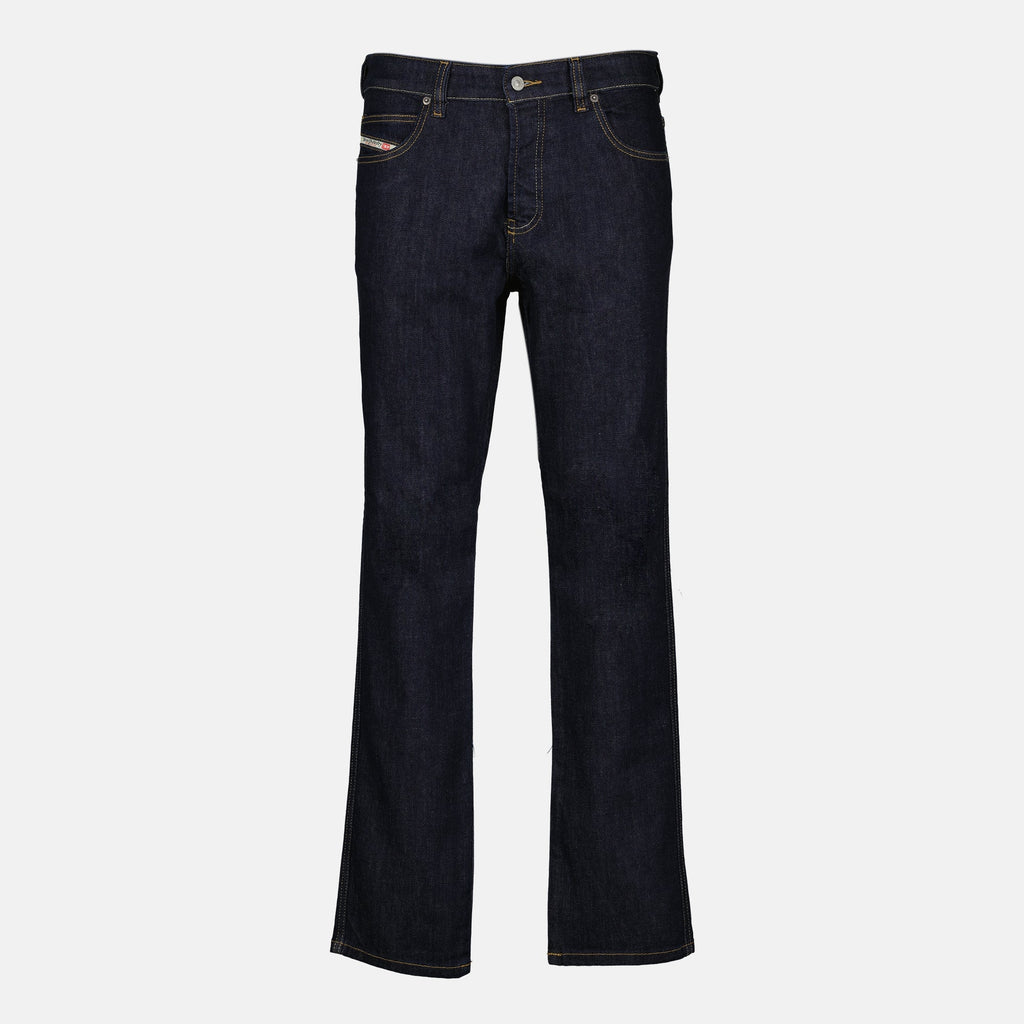 Jean D-Vyl 1993 L32 ダークブルー