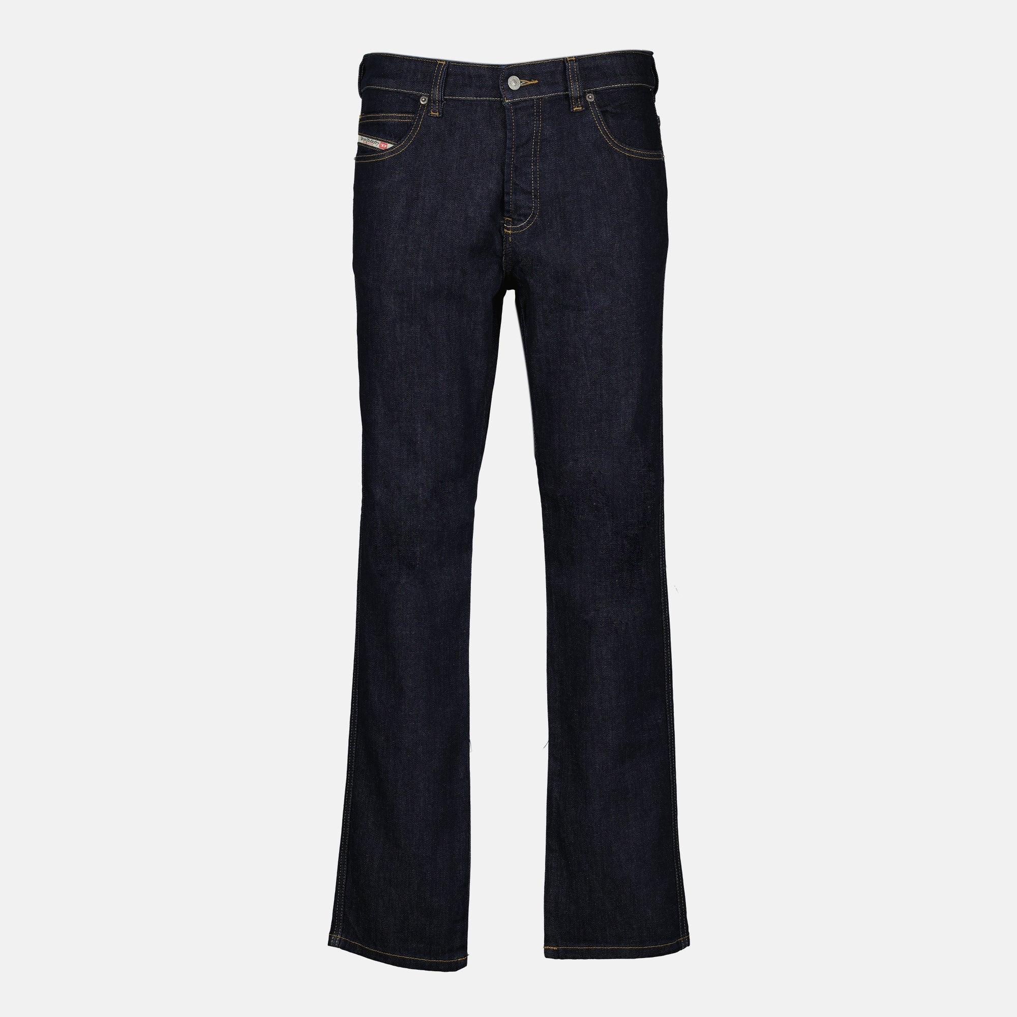 Jean D-Vyl 1993 L32 ダークブルー