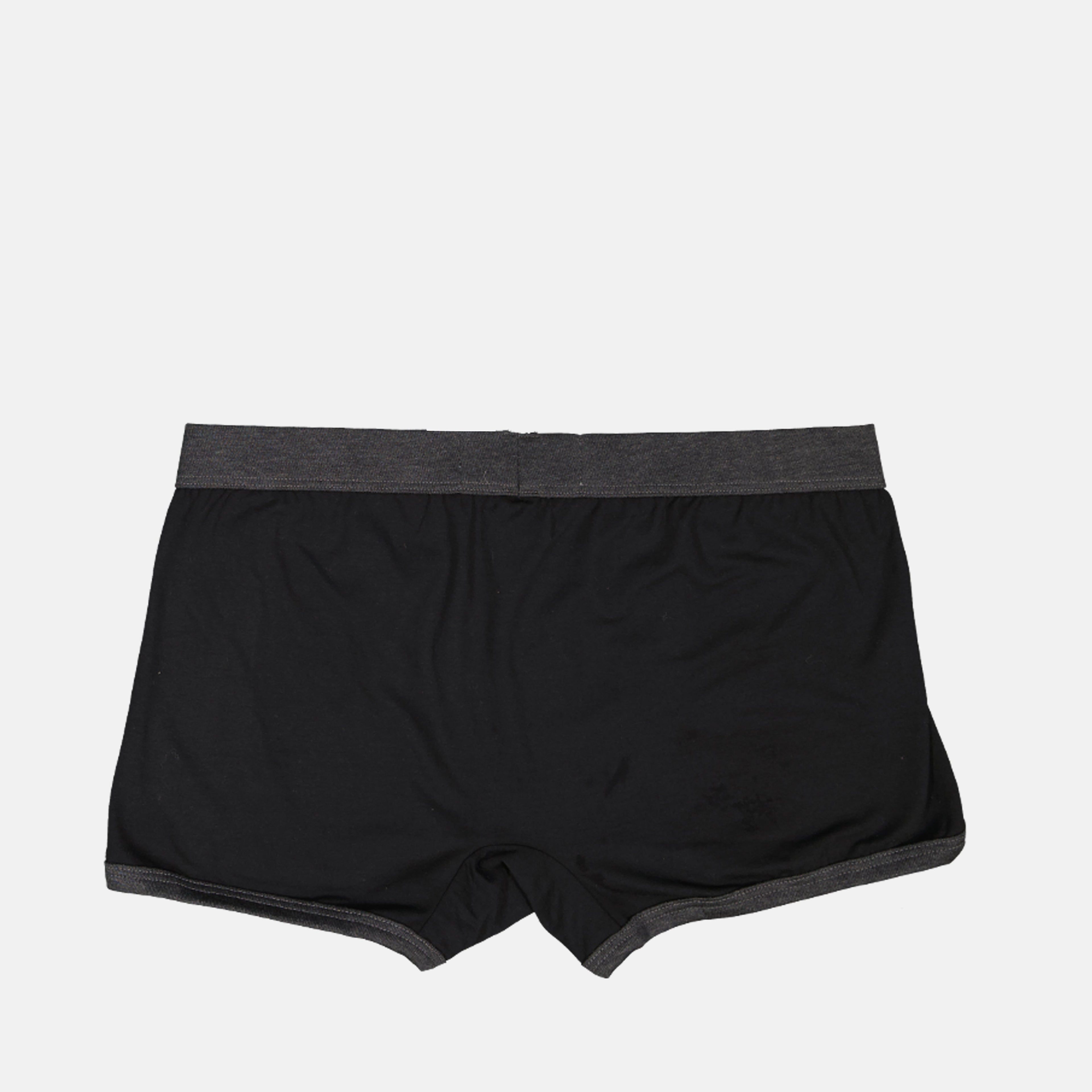 Dior boxers, Black Bee Boxers, embroidered logo, cotton boxers, designer loungewear