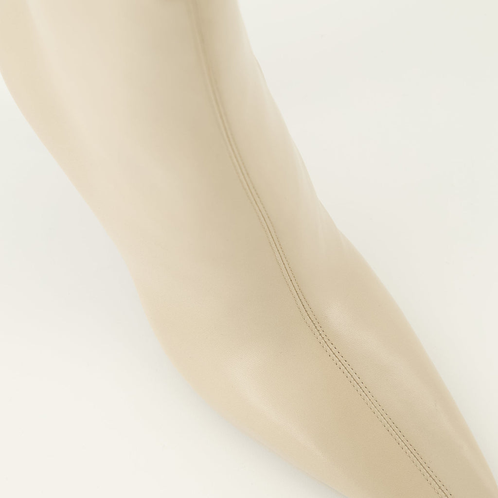 jil boots saint laurent women 15618305622396