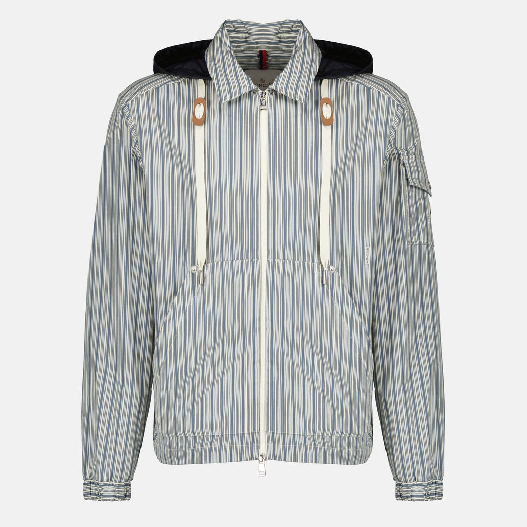 Havas Jacke