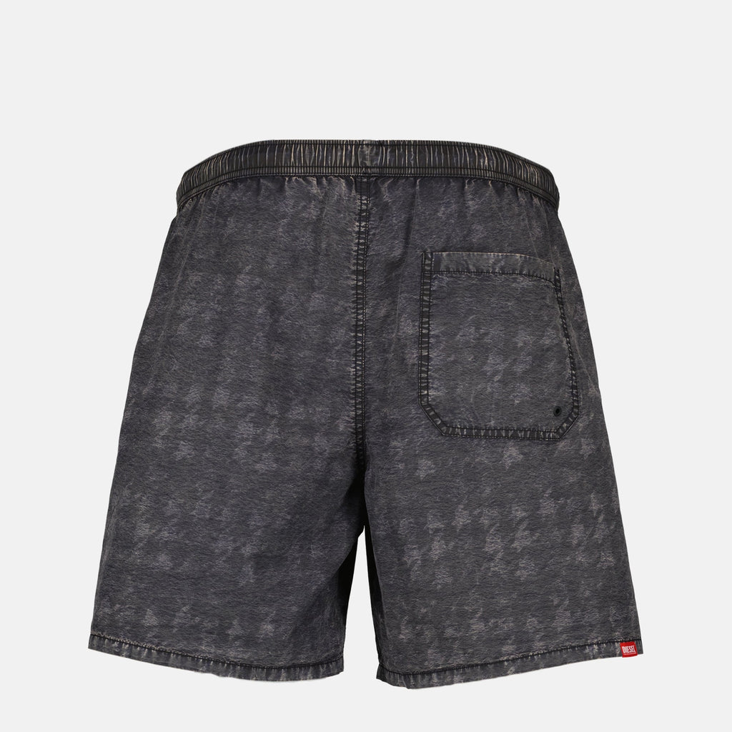 Conor Swim Shorts