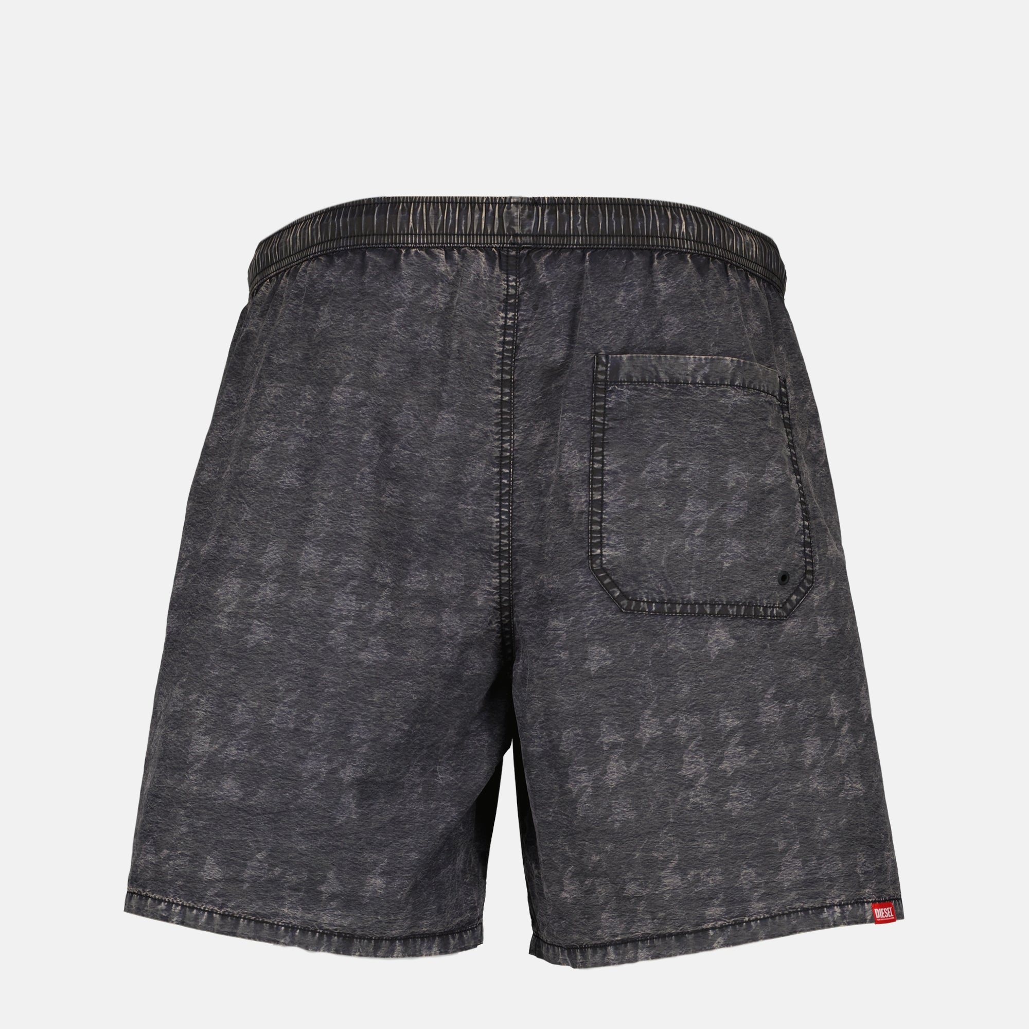 Conor Swim Shorts