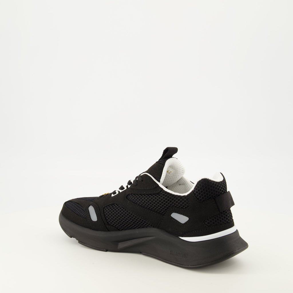 Demivee Sneakers