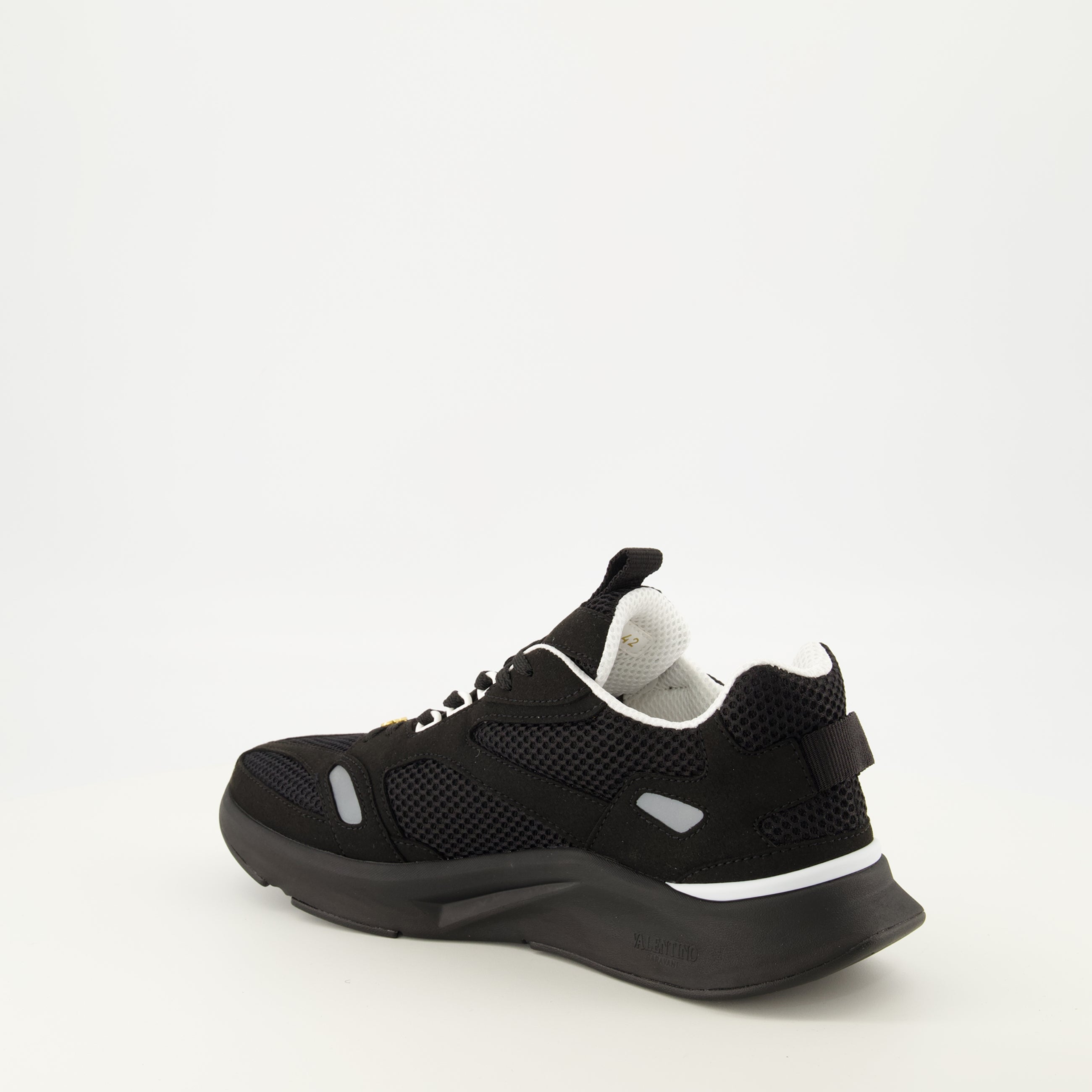 Demivee Sneakers