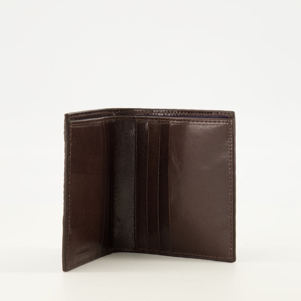 Cartera - Otoño-Invierno 2026