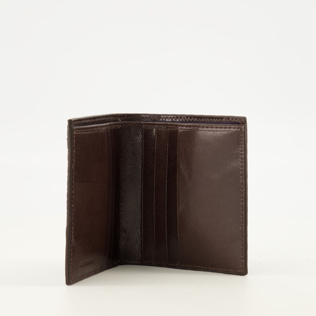 Cartera - Otoño-Invierno 2026