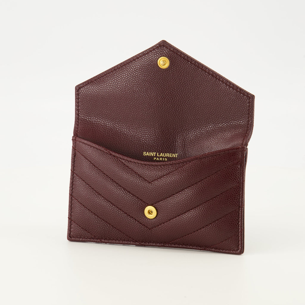Cassandre Card Holder