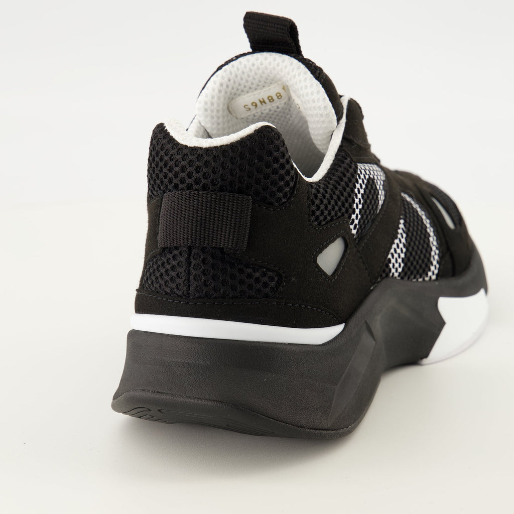 Demivee Sneakers