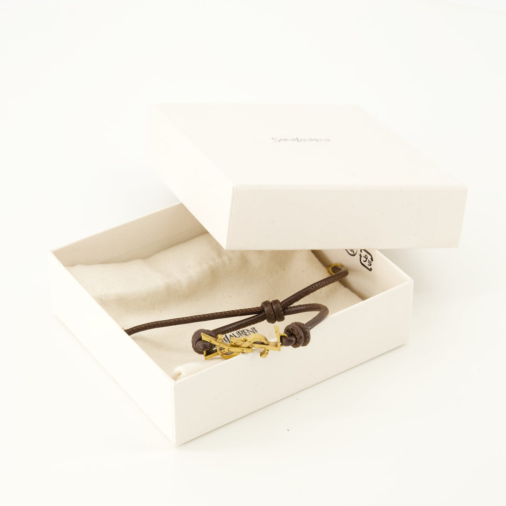 Bracciale Cassandre