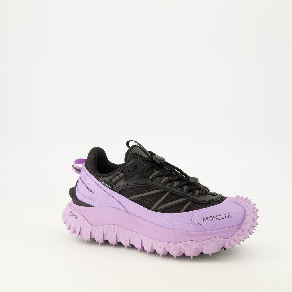 Sapatilhas Trailgrip GTX