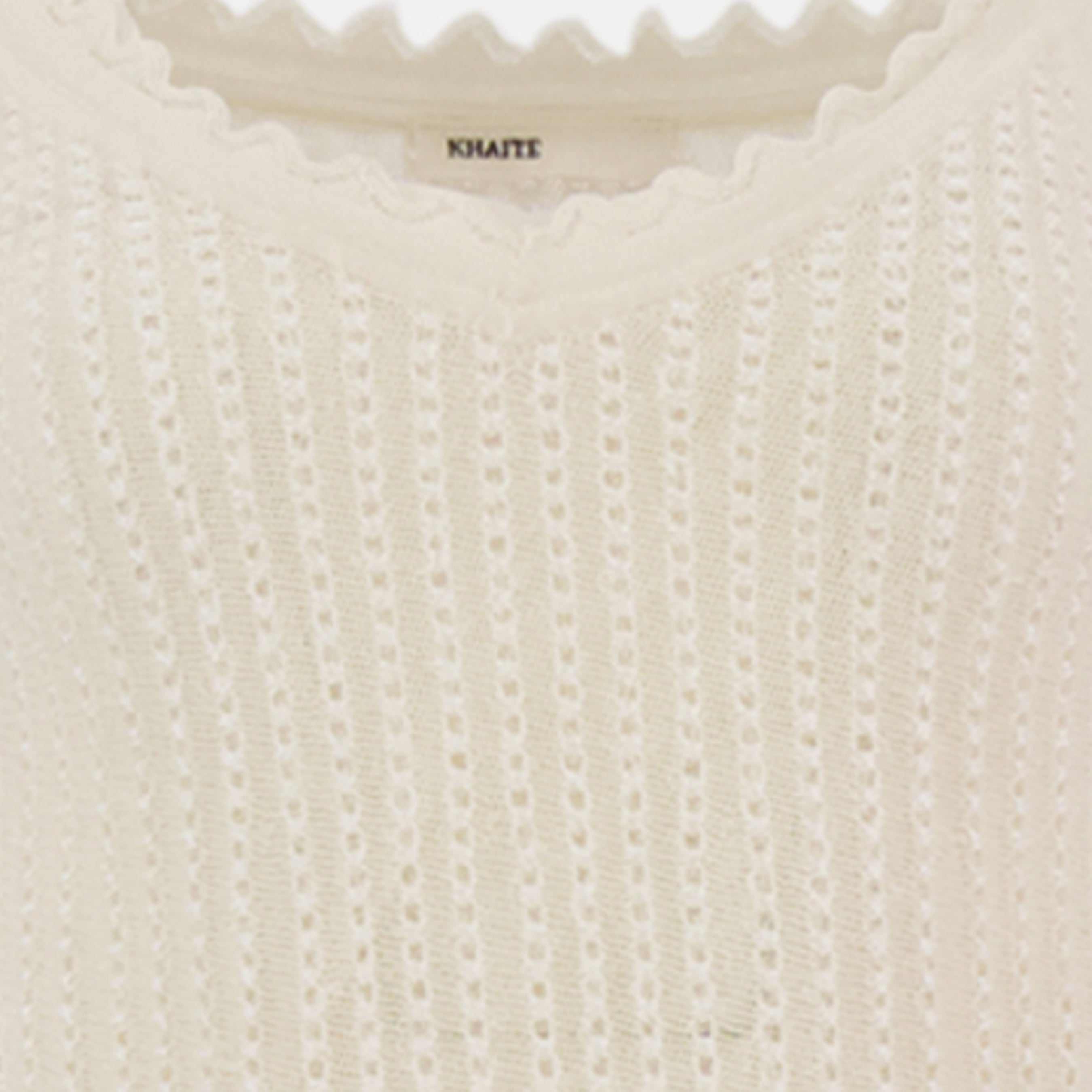 Thora dress, cashmere dress, spring summer fashion, elegant dress, refined women's wear