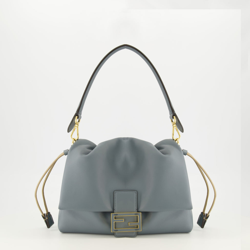 Mamma Baguette Medium