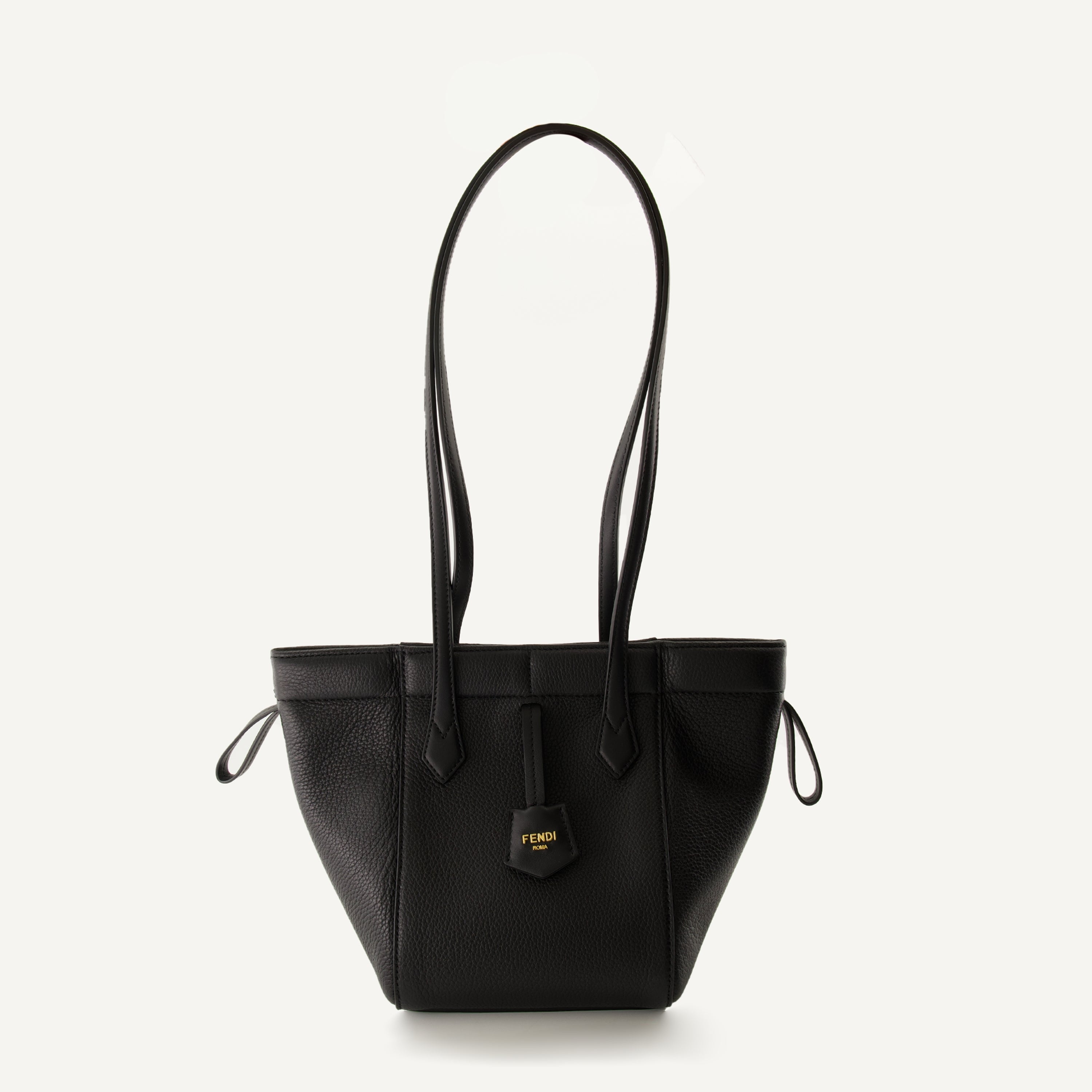Fendi Origami Mini - Fendi - Women | WE IN STYLE