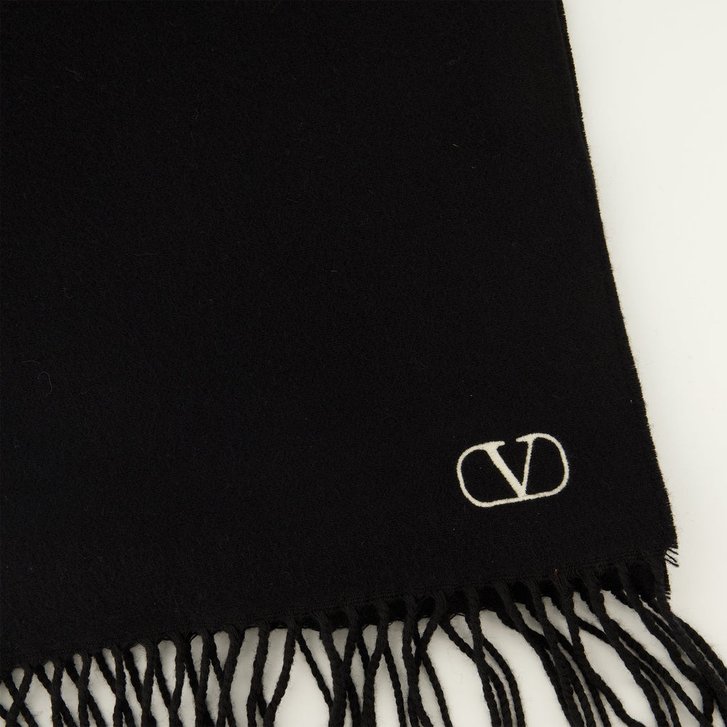 Cintura reversibile VLogo