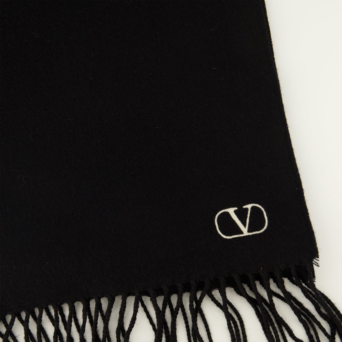 Cintura reversibile VLogo