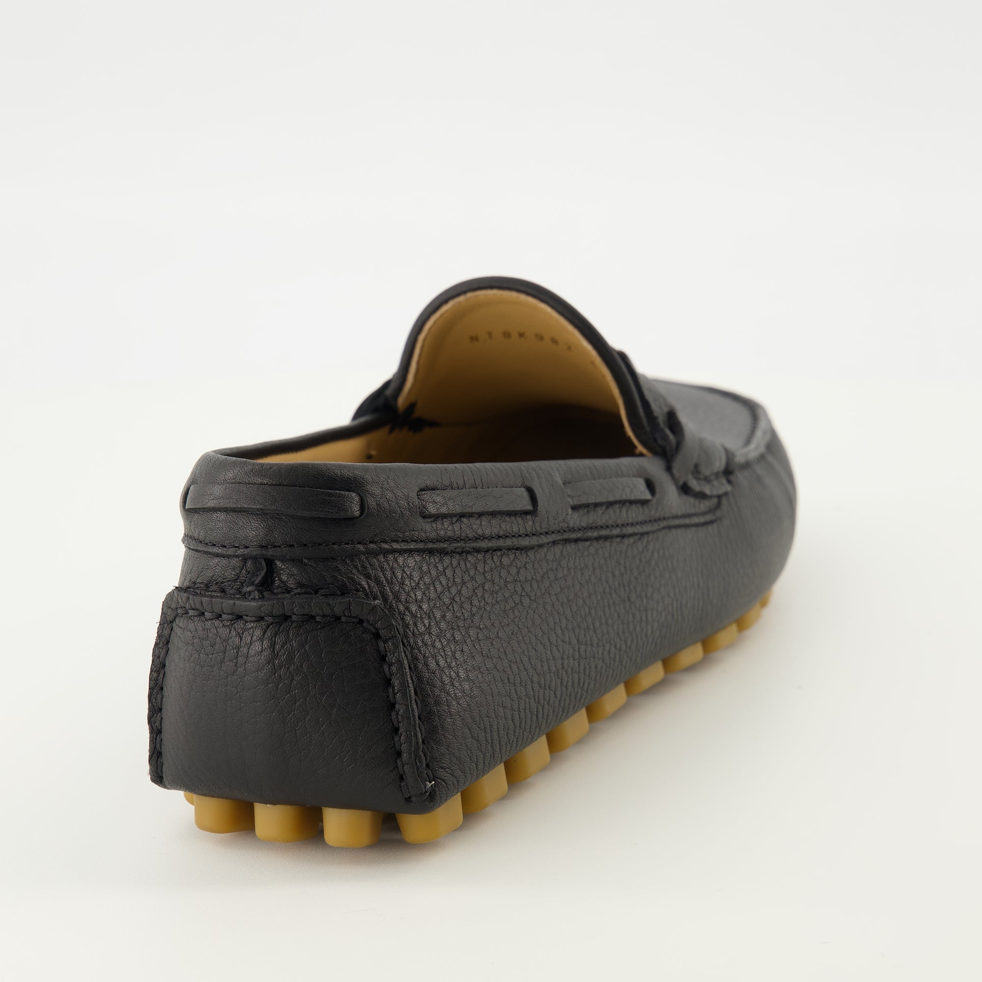 드라이버 모카신