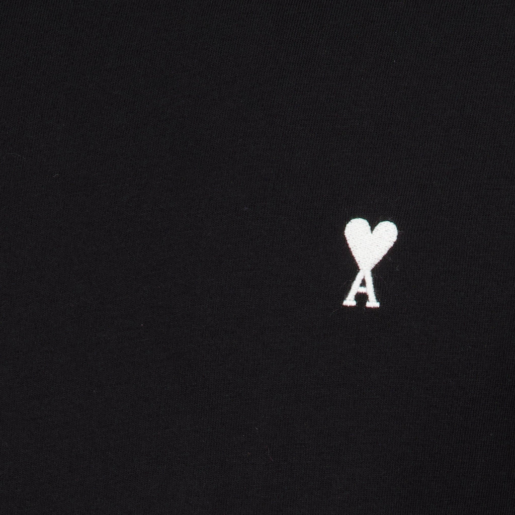 Short Sleeve T-Shirt - Ami de Coeur