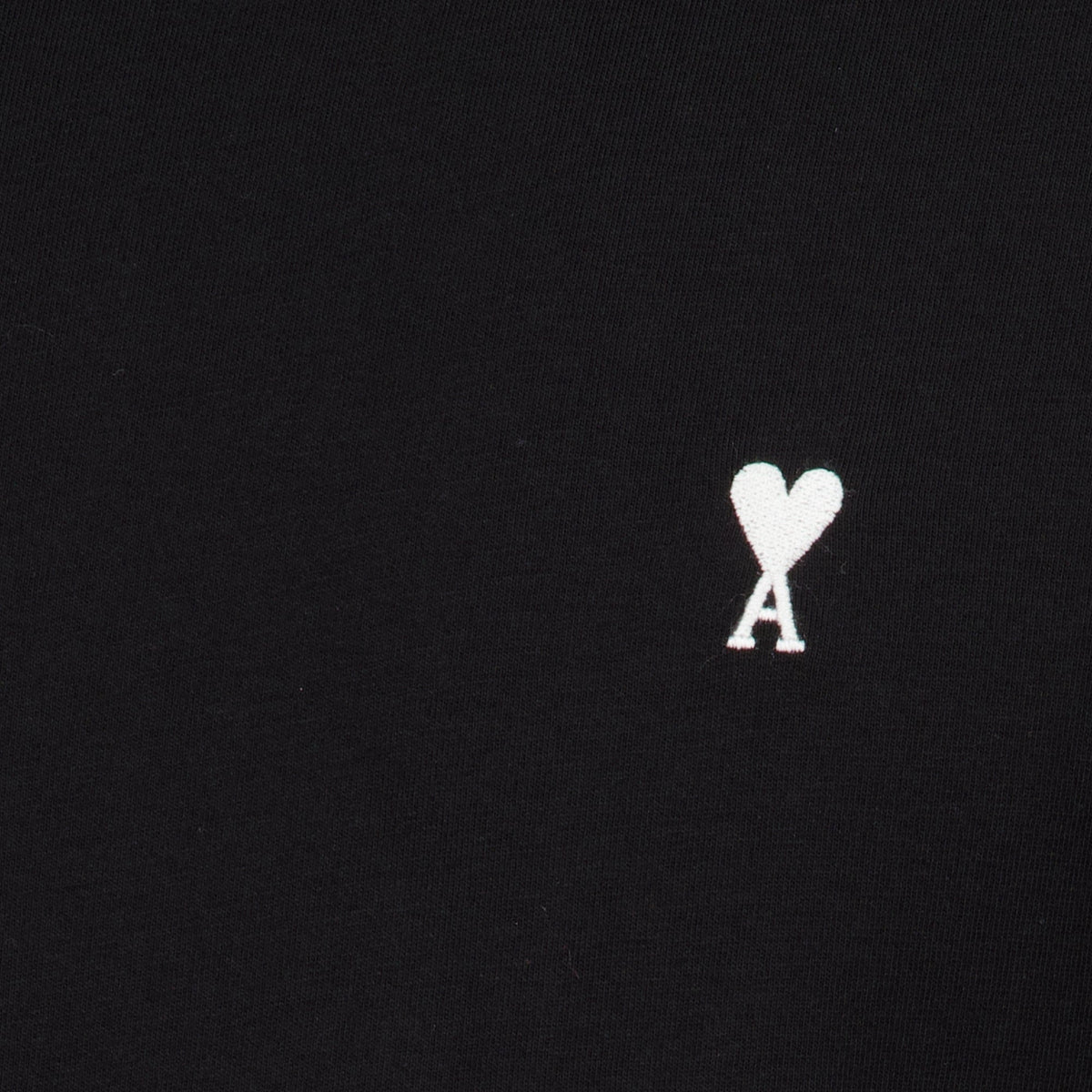 Short Sleeve T-Shirt - Ami de Coeur