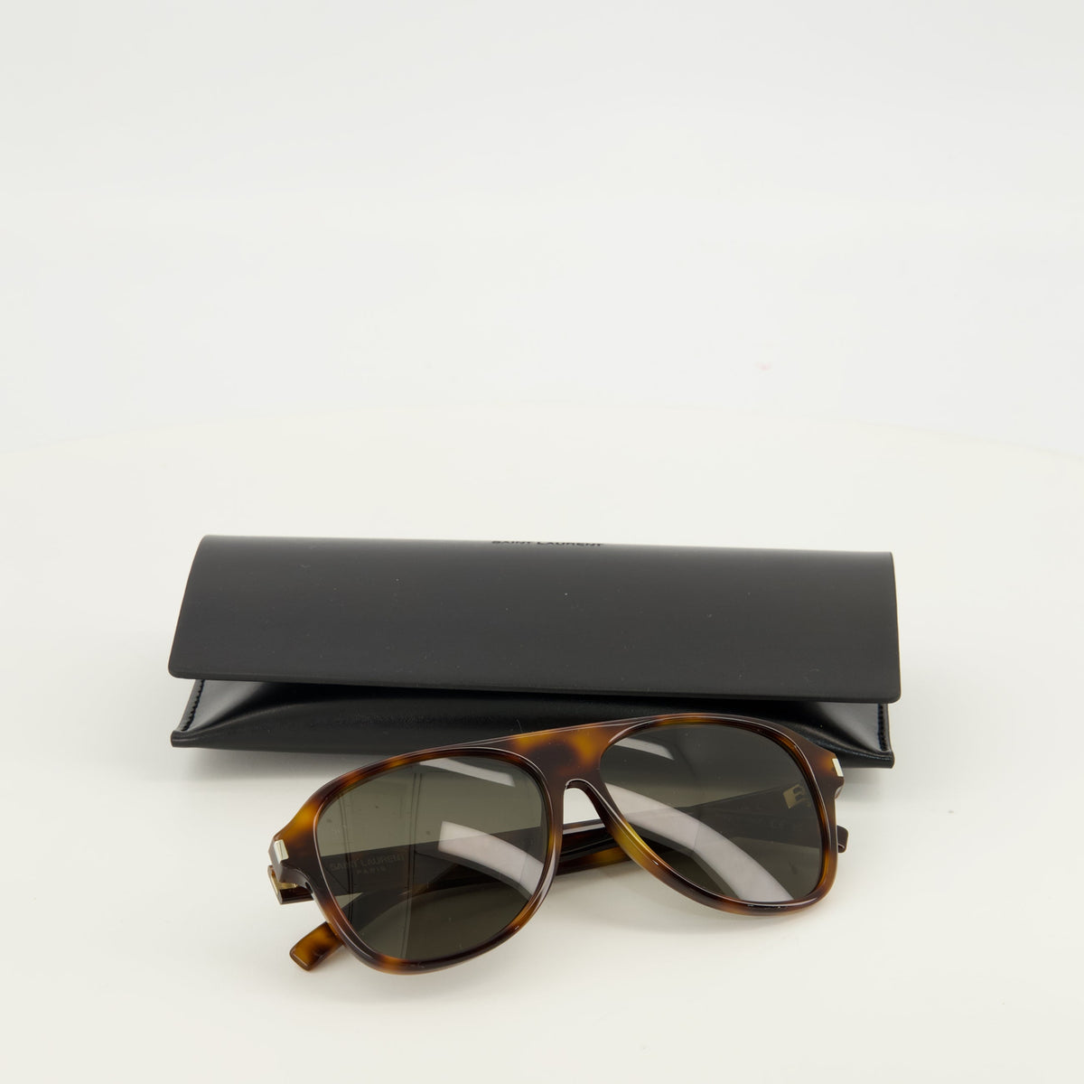 SL 970 Sunglasses