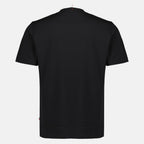 Set aus Drei Baumwoll-T-Shirts