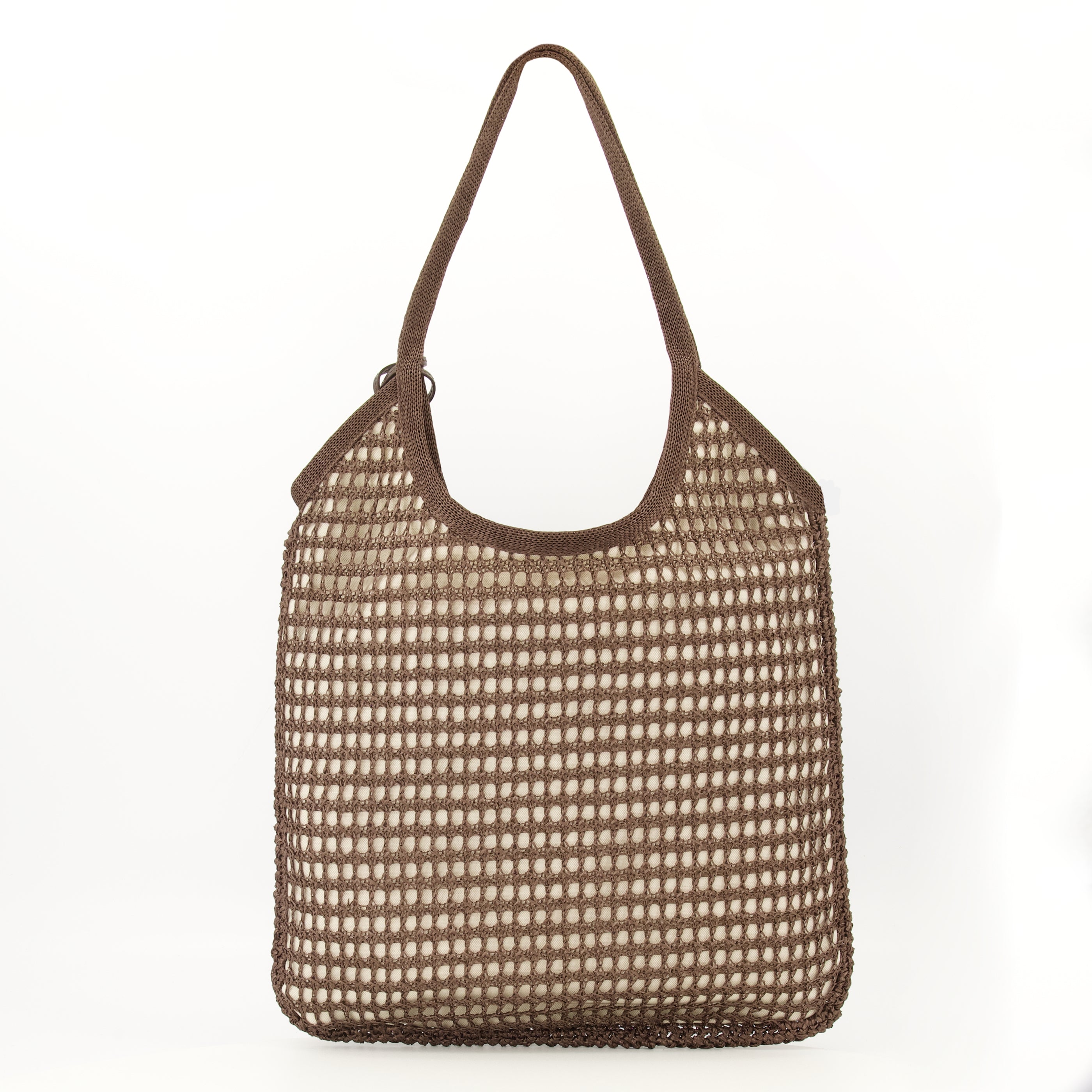 Ivy Bag