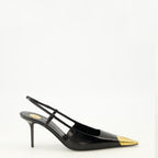 Slingbacks Jeanne