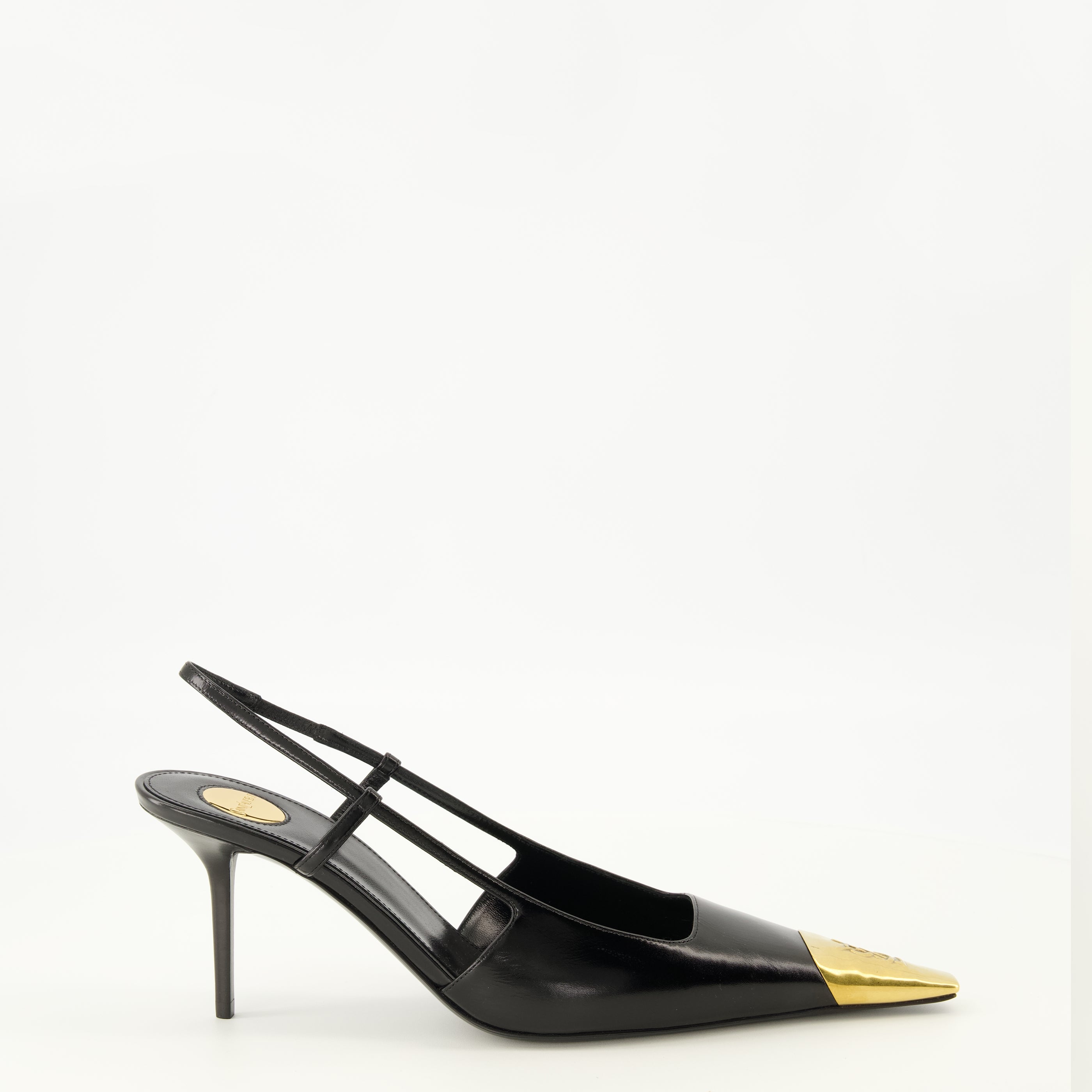 Slingbacks Jeanne