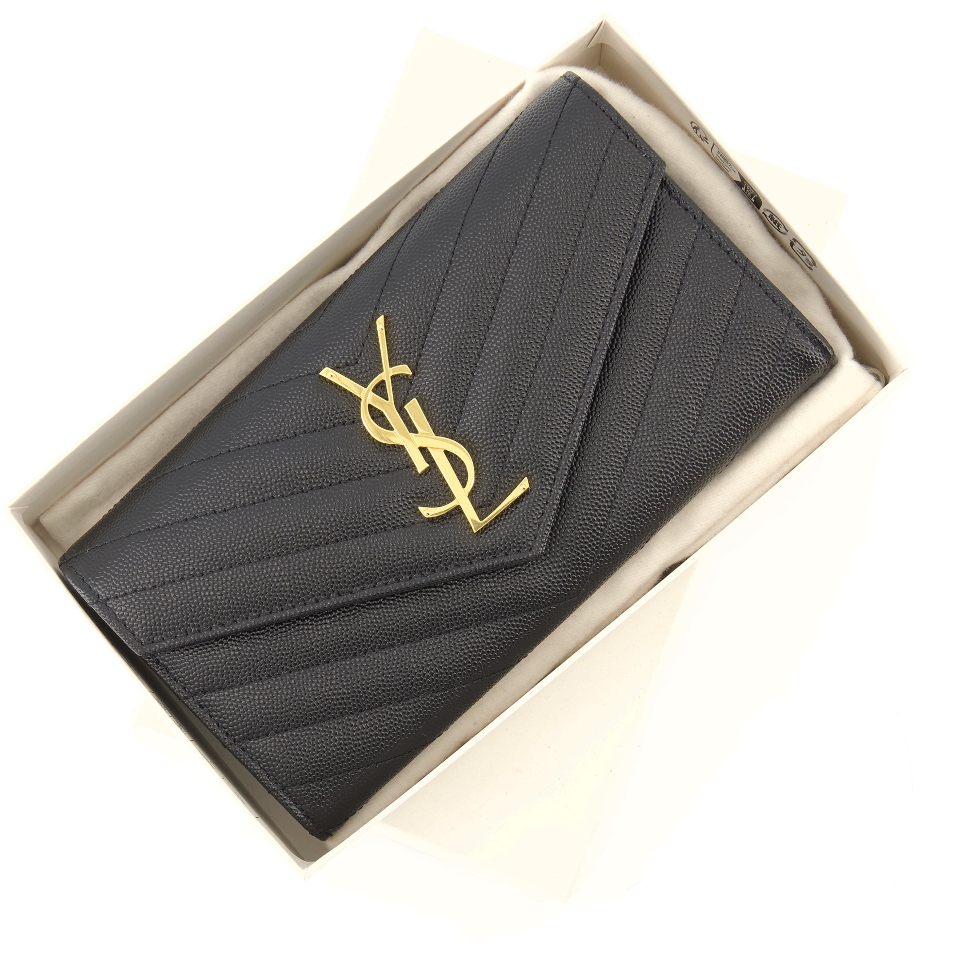 Cassandre Wallet
