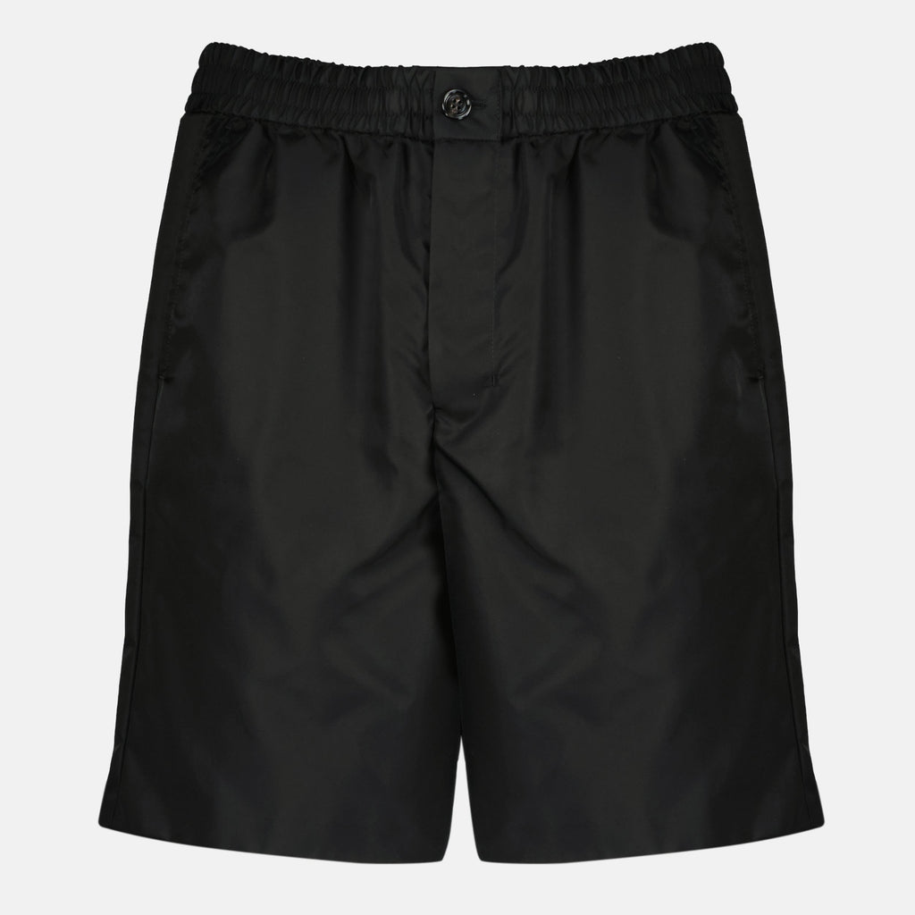 Pantalones cortos de nailon
