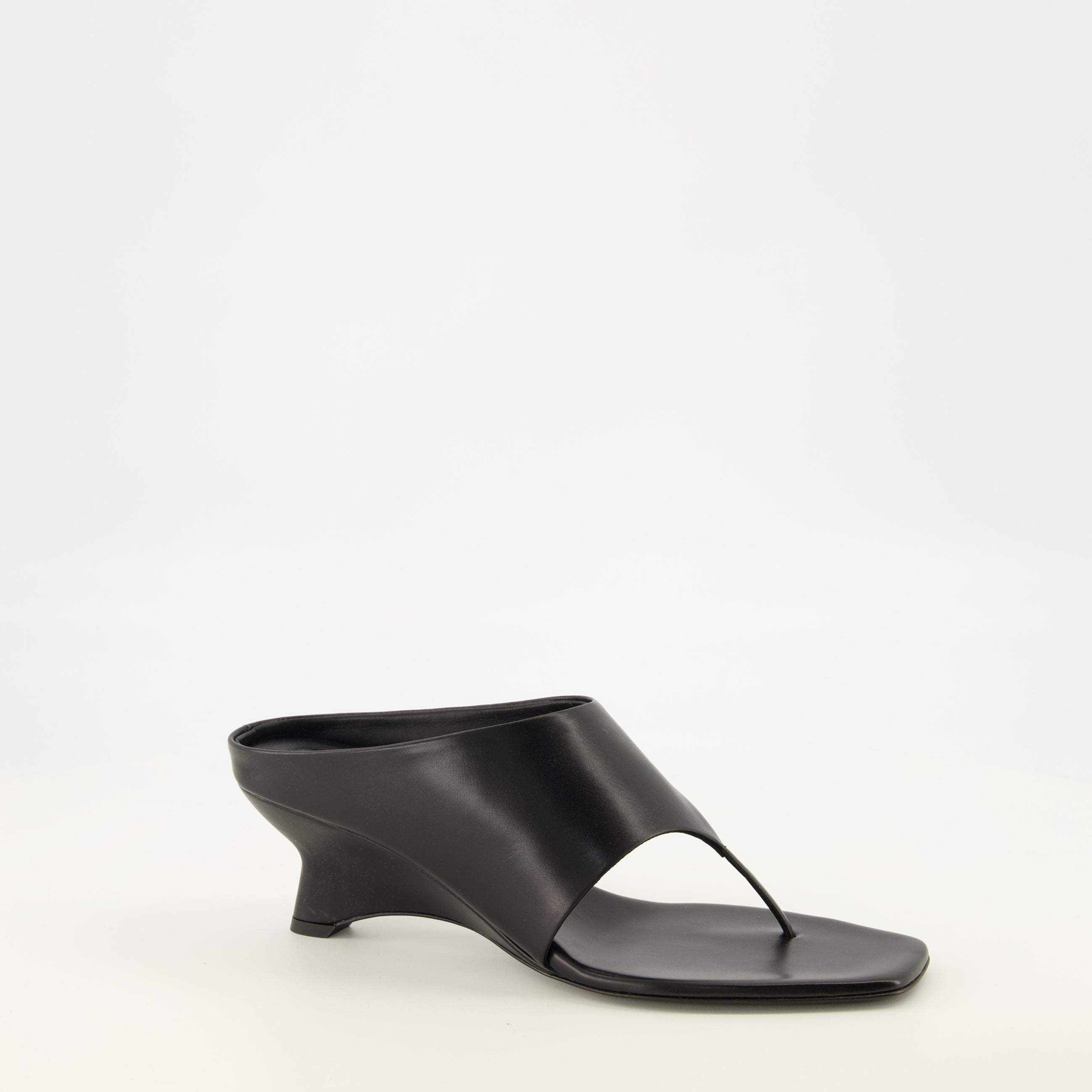 Marlow Mules