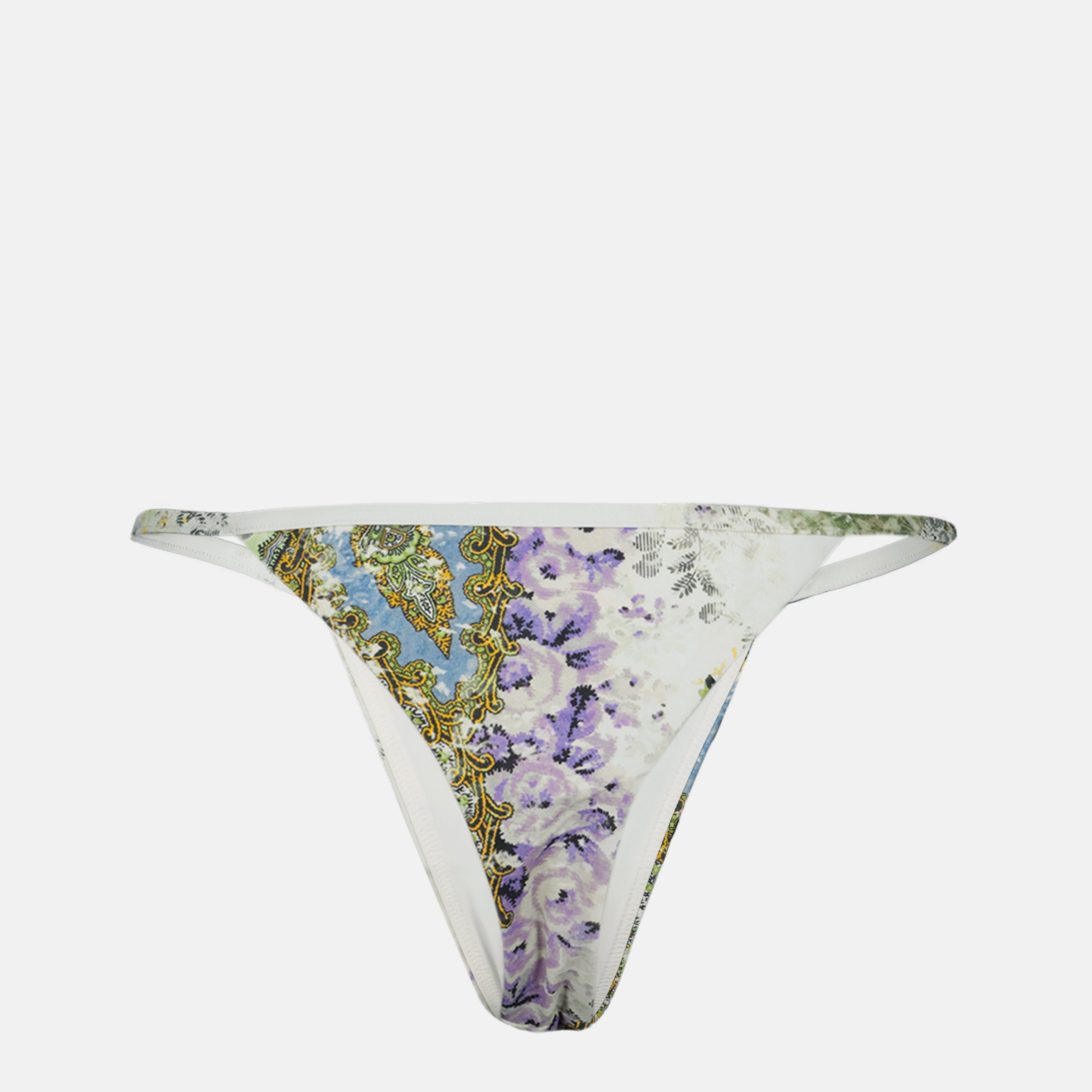 Imagem de Absence De Maillot de Christopher Esber para Mulheres - Temporada Primavera-Verão 2026 - Vista Traseira