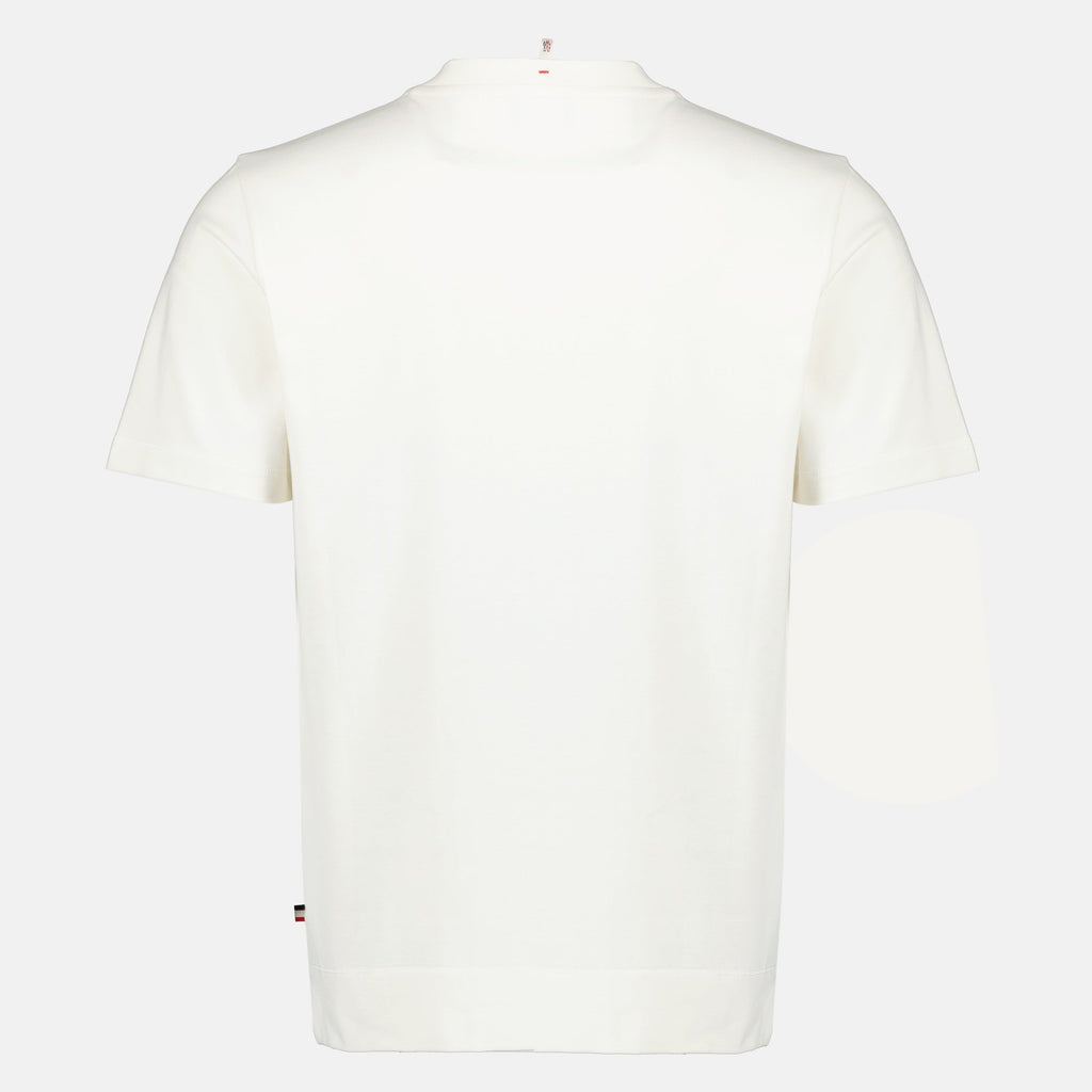 Conjunto de Camisetas