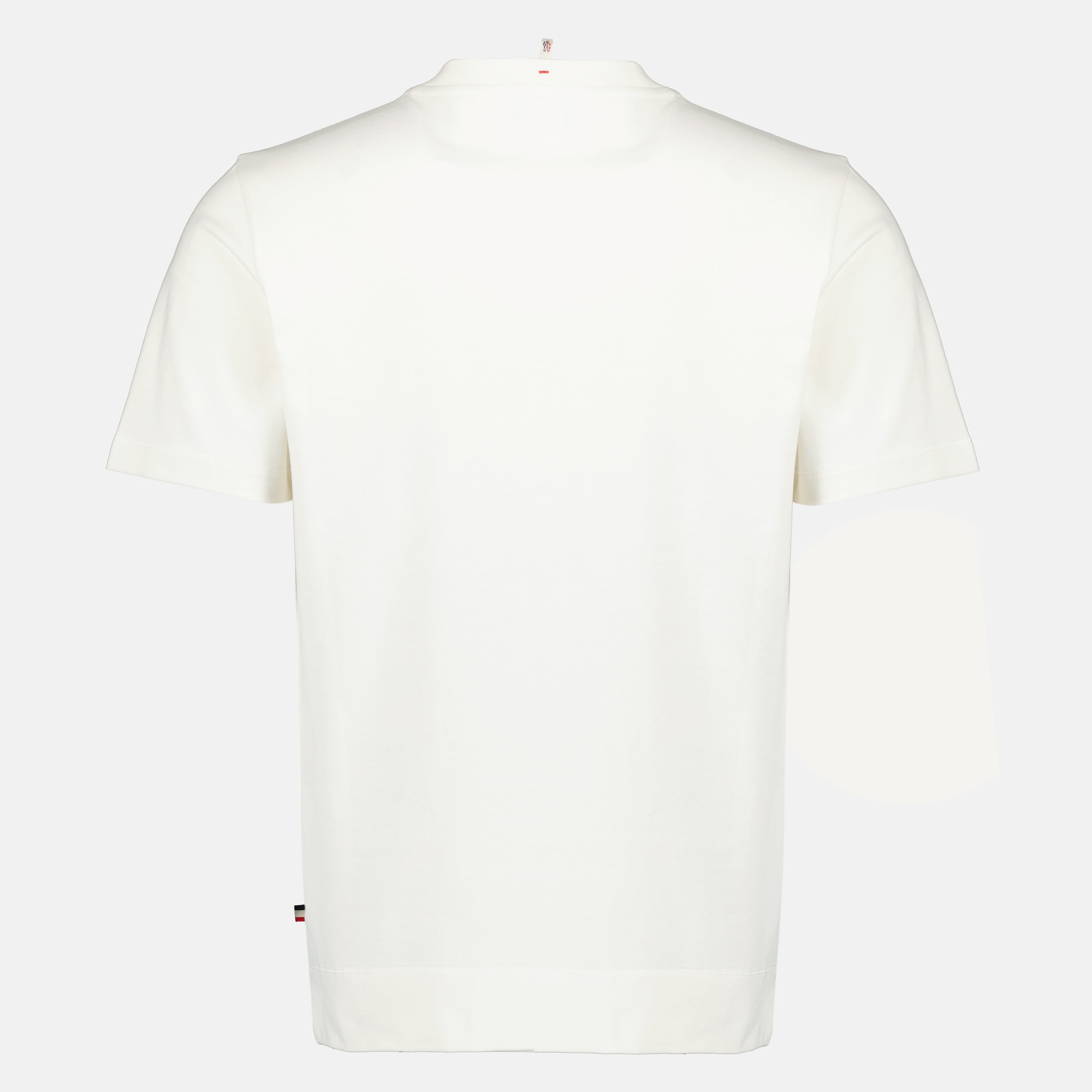 Conjunto de Camisetas
