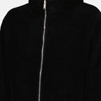 Image of Reversible Viscose Jacket with 4G Print by Givenchy for Men - Season Autumn-Winter 2024 - Detail View 11